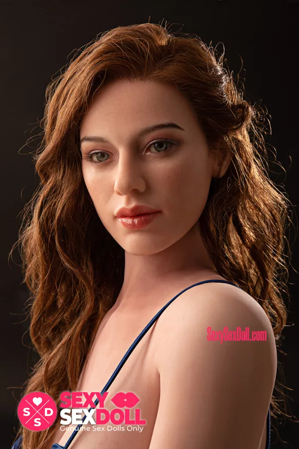 Check out scarlett johansson sex doll reviews and best deals today