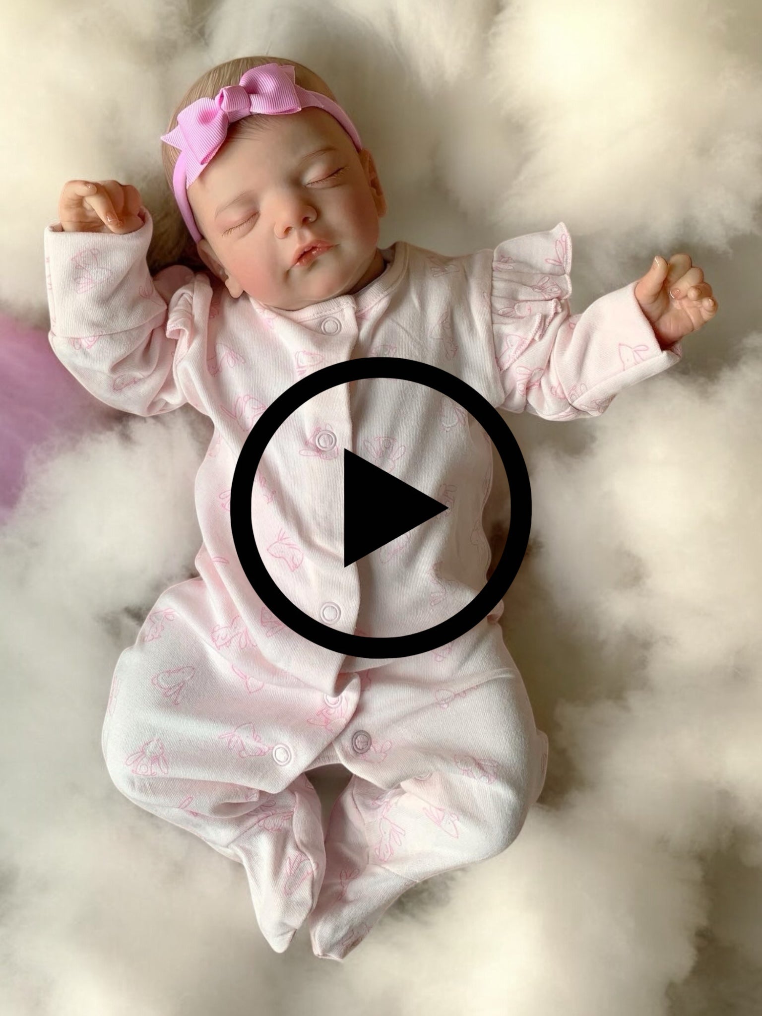Full Body Silicone Dolls Price Explained What You Need To Know Before Ordering Lifelike Dolls