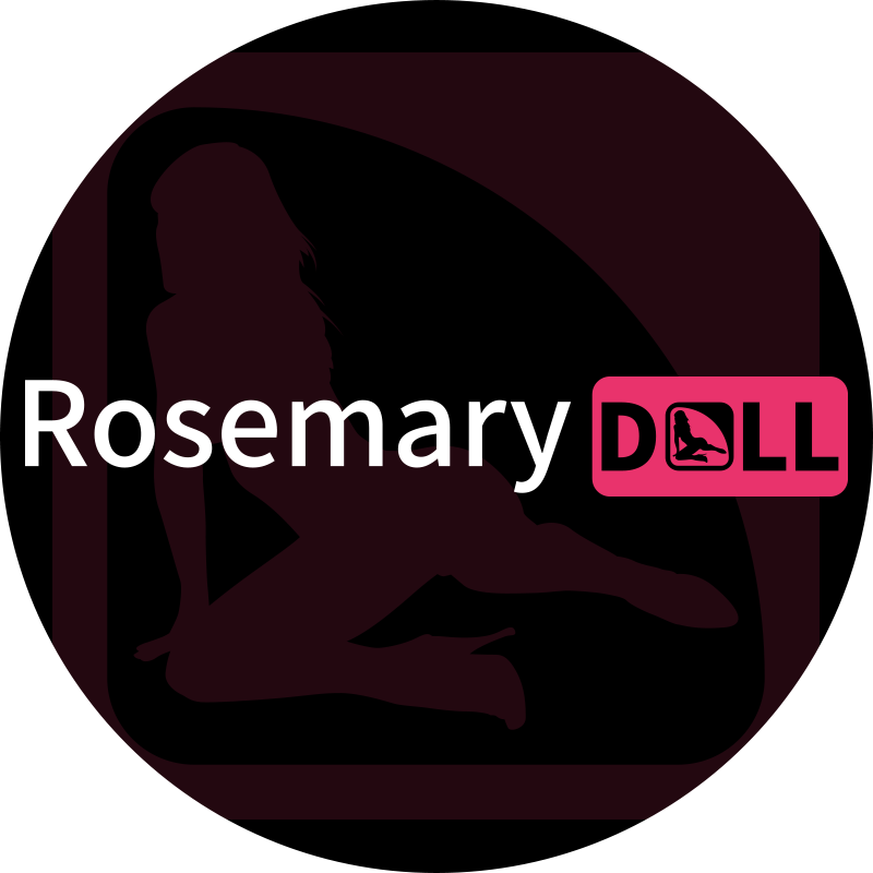 Find Cheap Rosemary Dolls Sex Dolls Affordable Price Options Today