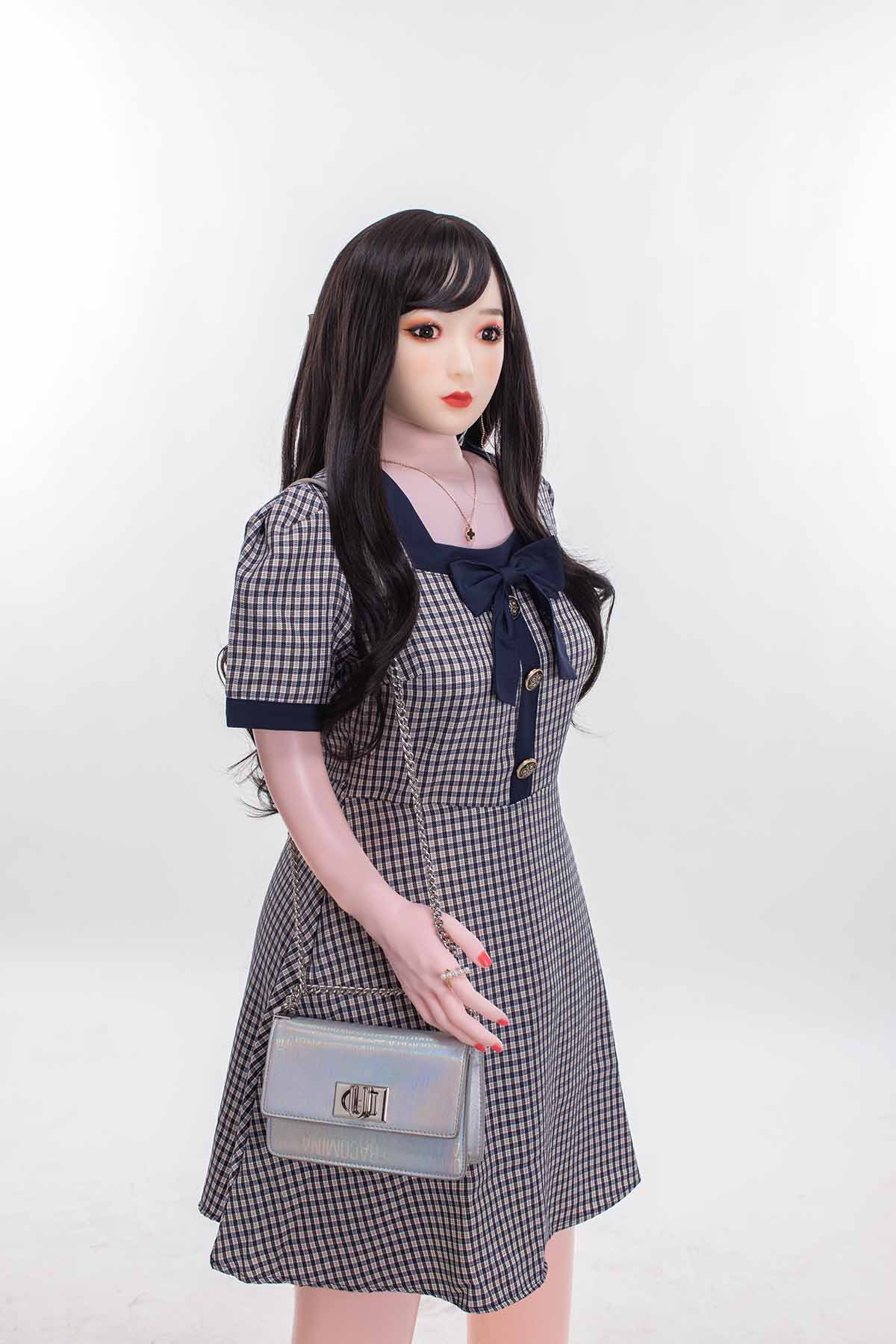 Top 10 Cheap Inflatable Sex Doll Brands Value Picks for Inflatable Adult Dolls