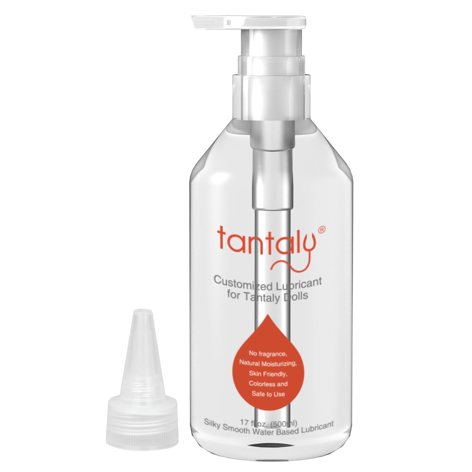 Best Lube for Sex Dolls Discover Must Have Silicone Toy Lubrication