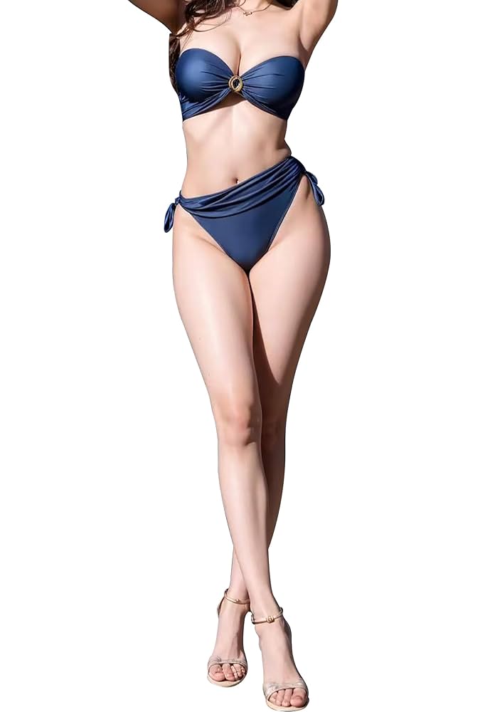 Electric Hips Sex Doll Prices | Find Realistic Thrilling Moves Here