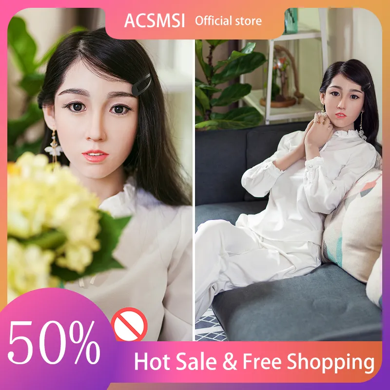 Best Butterfly Doll Sex Doll to Buy in 2024 - Your Ultimate Guide to Lifelike Companionship