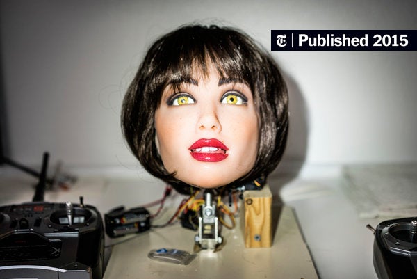 Best AI Sex Doll Picks Compare Artificial Intelligence Options for Smart Doll Choices