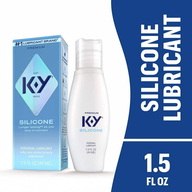 Real Feel Silicone Companion: Care Tips & Buying Advice