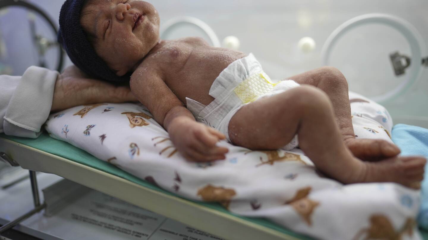 Expert Insights on Realistic Life Size Dolls: Durability, Care, and Real Appearance