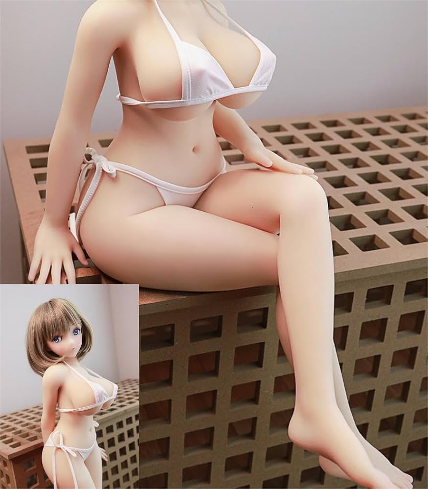 Mini Full Body Sex Doll Cheap Price Find Best Deals Online Now