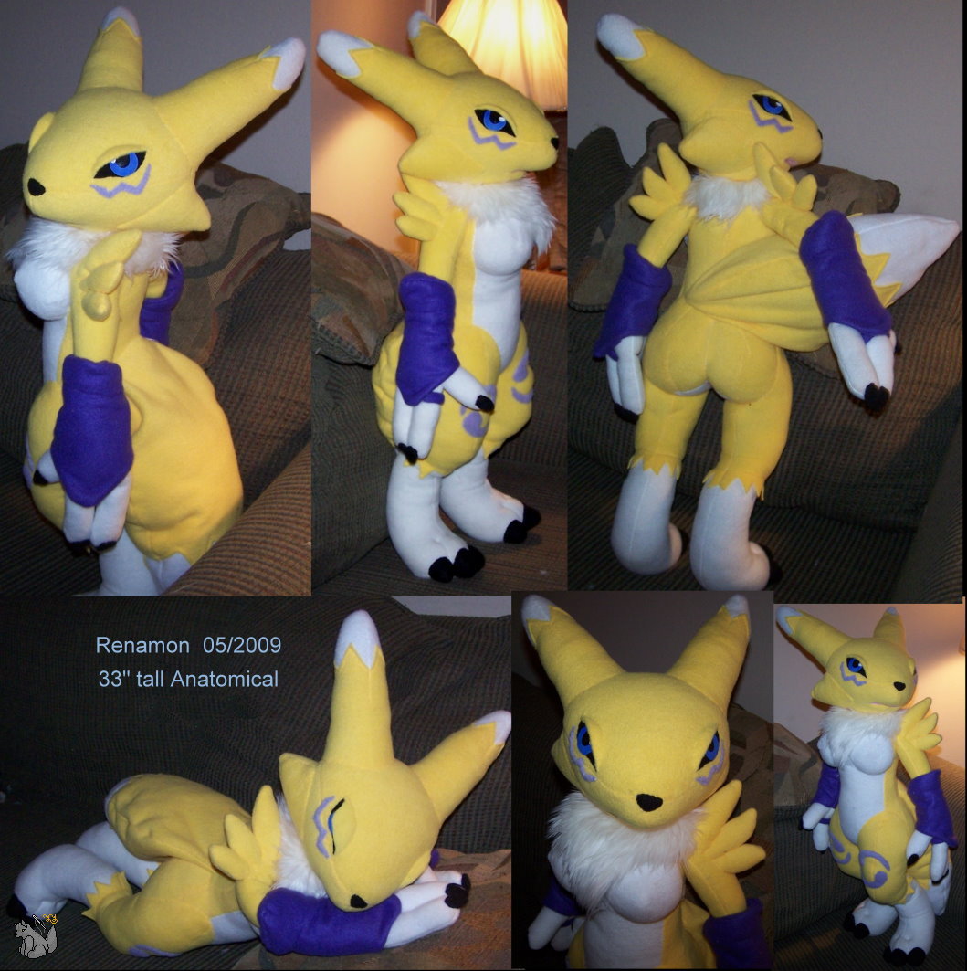 Anthropomorphic Sex Dolls You Can Buy | Best Furry Companion Dolls Price Guide