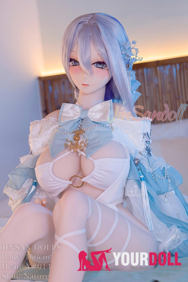 Japanese Anime Sex Doll Cost Guide Affordable Anime Style Realistic Doll Prices