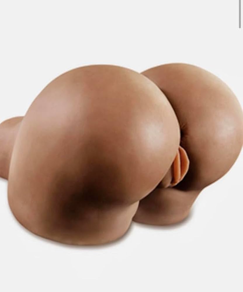 Big Black Booty Sex Doll Deals Get Cheap Large Booty Love Dolls Now