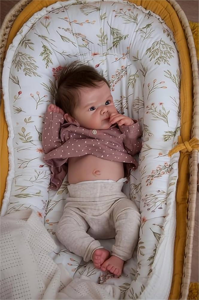 Top Rated Life Size Silicone Dolls | Read Reviews Before You Buy Yours