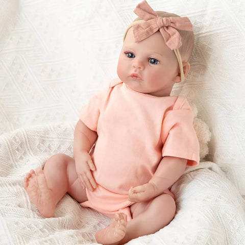Full Body Silicone Dolls Price Explained What You Need To Know Before Ordering Lifelike Dolls
